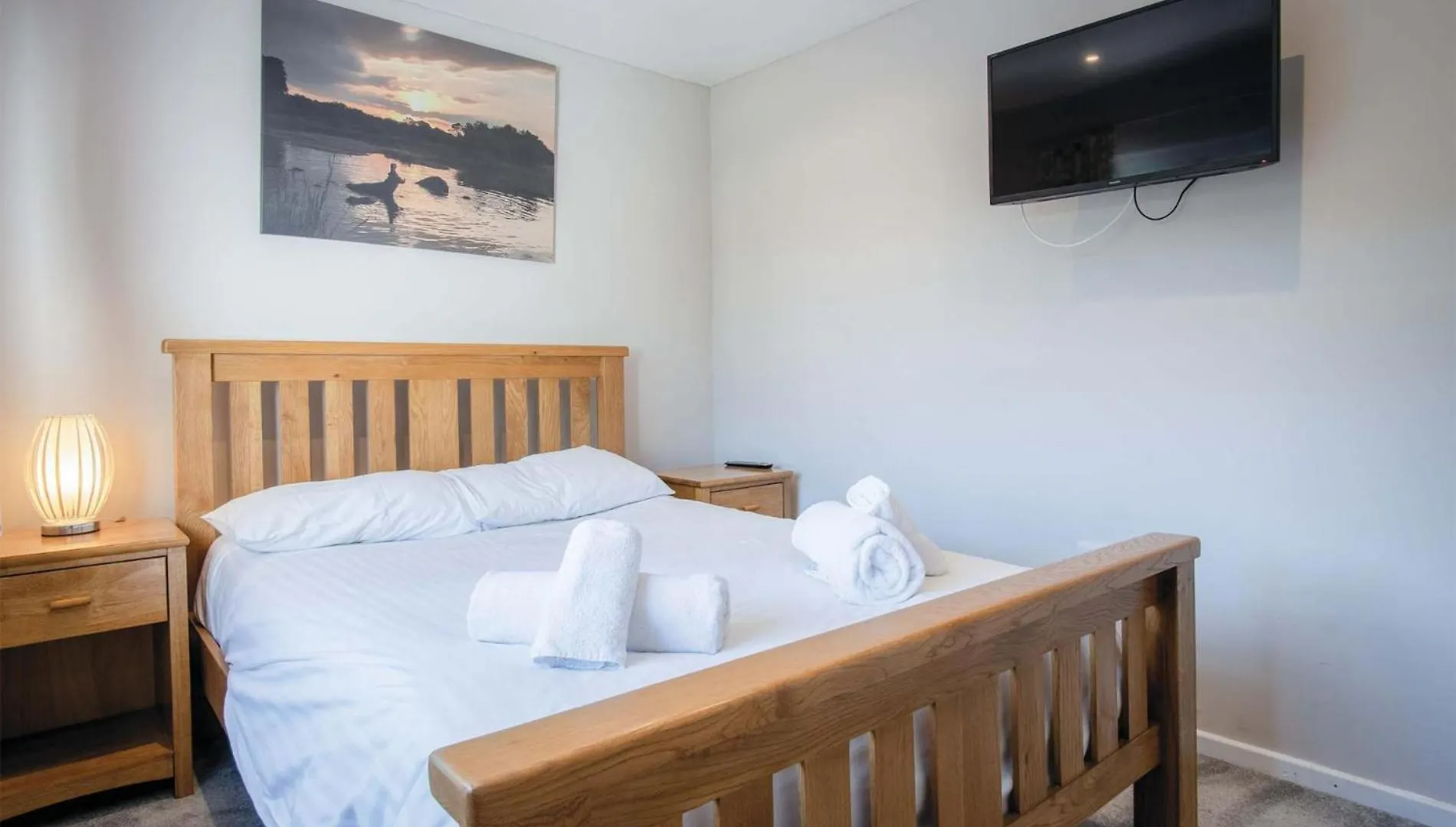 Bryn View - 5 Bedroom Holiday Home - Oxwich 0*,  United Kingdom