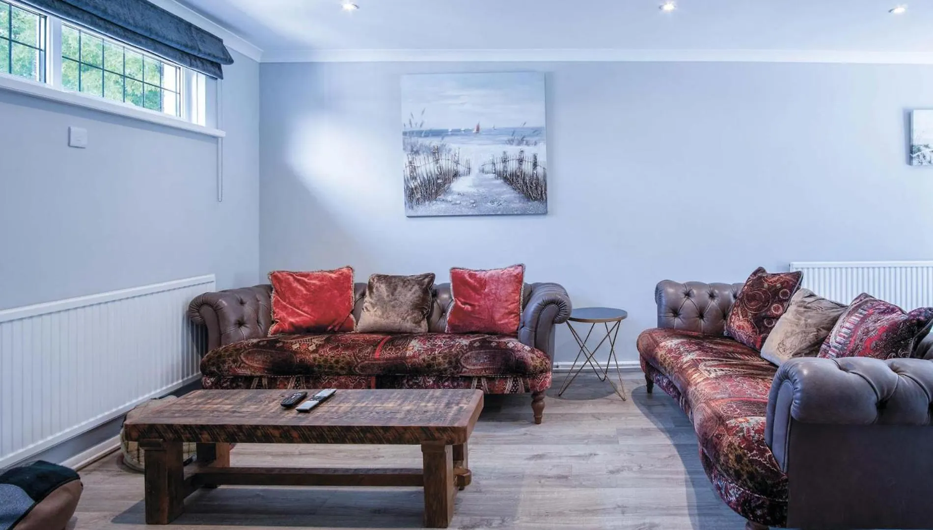 Bryn View - 5 Bedroom Holiday Home - Oxwich 0*,  United Kingdom